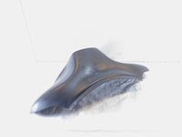 Harley Davidson Touring Street & Electra Glide Black Outer Front Fairing Cover - C3 Cycle