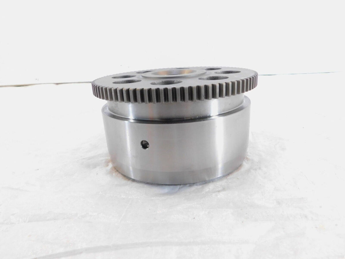 Honda Shadow 750 VT750 VT750C Spirit & Aero Stator Flywheel Magneto Alternator