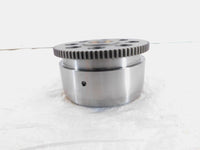 Honda Shadow 750 VT750 VT750C Spirit & Aero Stator Flywheel Magneto Alternator