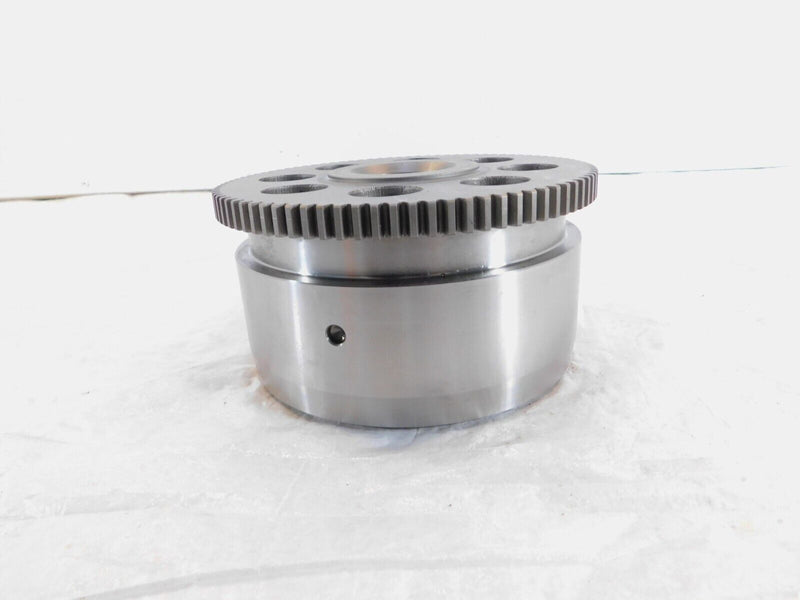 Honda Shadow 750 VT750 VT750C Spirit & Aero Stator Flywheel Magneto Alternator