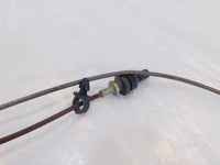 1996-1999 Harley Davidson Electra & Road Glide Speedometer Speedo 53,945 miles - C3 Cycle