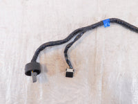 2022-2024 Yamaha YZFR7 YZF-R7 R7 Front Headlight Head Lamp Cable Wire Harness - C3 Cycle