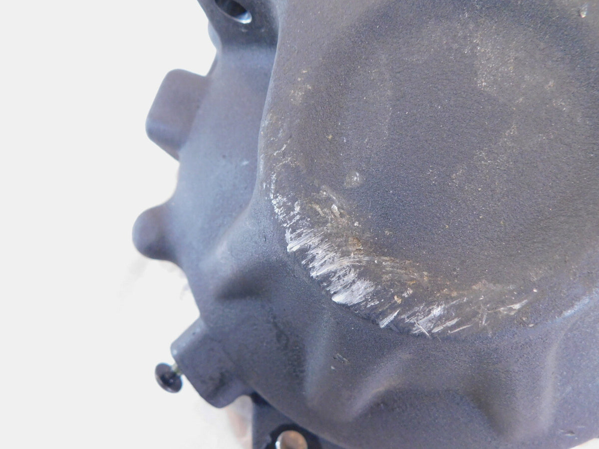 Can-Am Ryker 600 900 STD & Rally Rear Wheel Final Drive Differential Housing - C3 Cycle