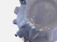 Can-Am Ryker 600 900 STD & Rally Rear Wheel Final Drive Differential Housing - C3 Cycle