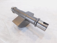 Indian Chief Chieftain Roadmaster & Springfield Engine Crank Crankshaft Balancer - C3 Cycle