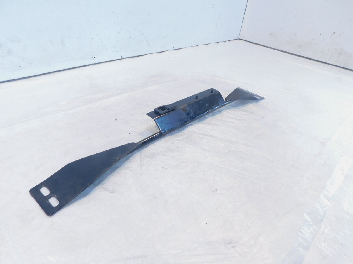 Harley Davidson Electra Glide Classic & Ultra Inner Fairing Cross Brace Bracket