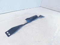 Harley Davidson Electra Glide Classic & Ultra Inner Fairing Cross Brace Bracket