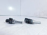 Harley Davidson Sportster S 1250 RH1250S Nightster 975 Fuel Gas Petrol Injectors - C3 Cycle