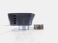 Victory Hammer, Vegas & Cross Country Cylinder Jug Barrel w/ Piston - Chipped - C3 Cycle