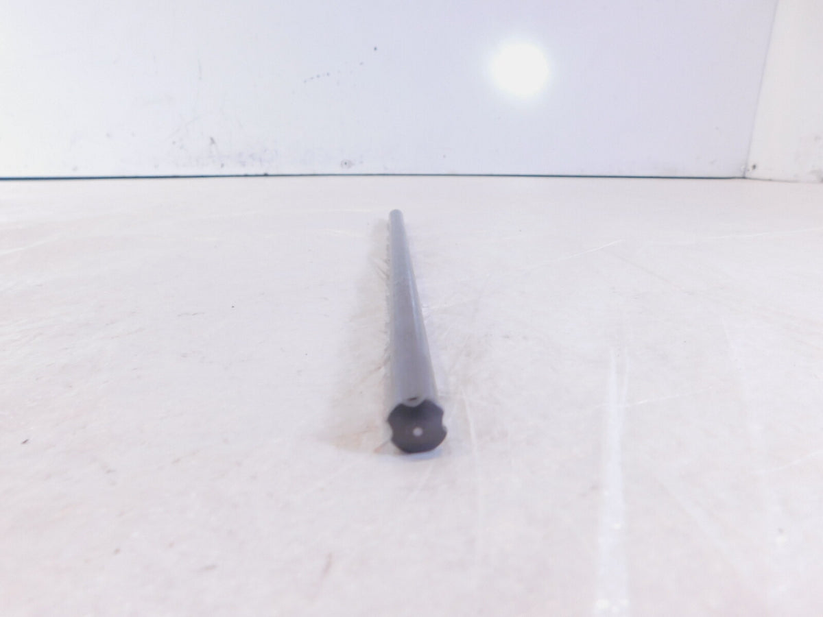 2011-2022 BMW K1600GT K1600GTL K1600B Bagger Clutch Release Pushrod Push Rod - C3 Cycle