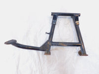 1986-06 Kawasaki VN750 Vulcan 750 Center Stand Mainstand Centerstand 34011-1126 - C3 Cycle