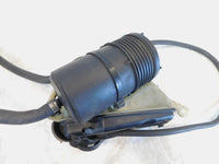 BMW K1200 K1200R K1200S & K1300 K1300R K1300S Radiator Reservoir Expansion Tank - C3 Cycle