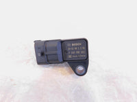 Aprilia RSV4 RSV1000 4V Shiver Dorsoduro 750 MAP Mass Air Flow Pressure Sensor - C3 Cycle