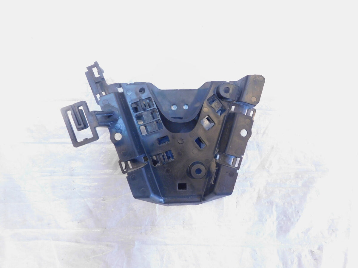 Harley Davidson Sportster S 1250 RH1250S BCM Control Module Mount Bracket Caddy