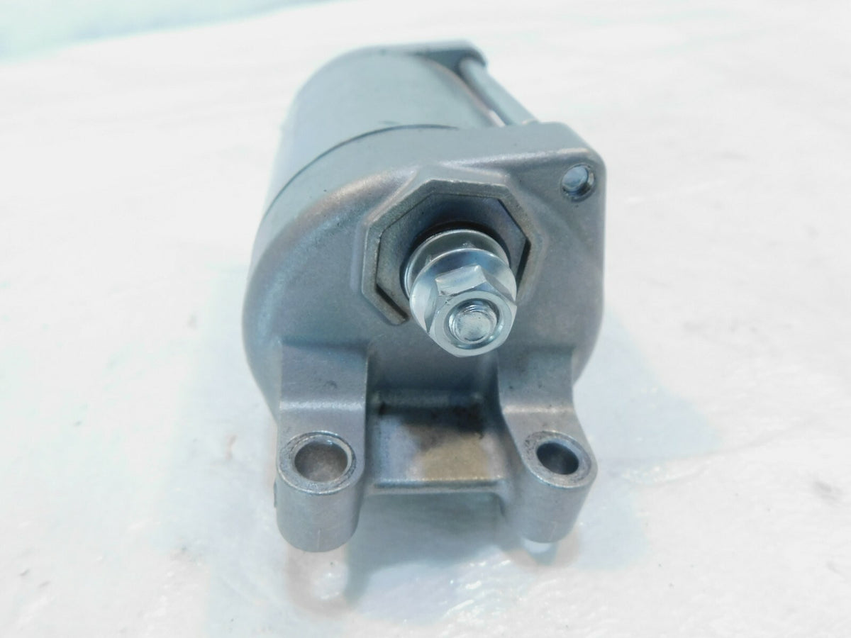 Kawasaki Ninja 1000 & Versys 1000 & Z900 ZR900 Engine Starter Motor - 21163-0748 - C3 Cycle