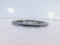 86-92 Harley Davidson Sportster XLH 883 & 1200 Rear Wheel Sprocket Pulley Cover - C3 Cycle