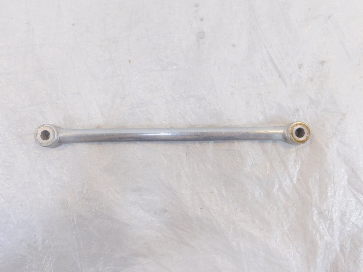 BMW Airhead R50/5 R60/5 R75/5 Front Wheel Brake Drum Lever Link Linkage Rod Arm - C3 Cycle