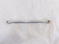 BMW Airhead R50/5 R60/5 R75/5 Front Wheel Brake Drum Lever Link Linkage Rod Arm - C3 Cycle