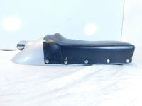 1979 Harley Davidson Ironhead Sportster XLH 1000 Cafe Racer Seat Tail Section
