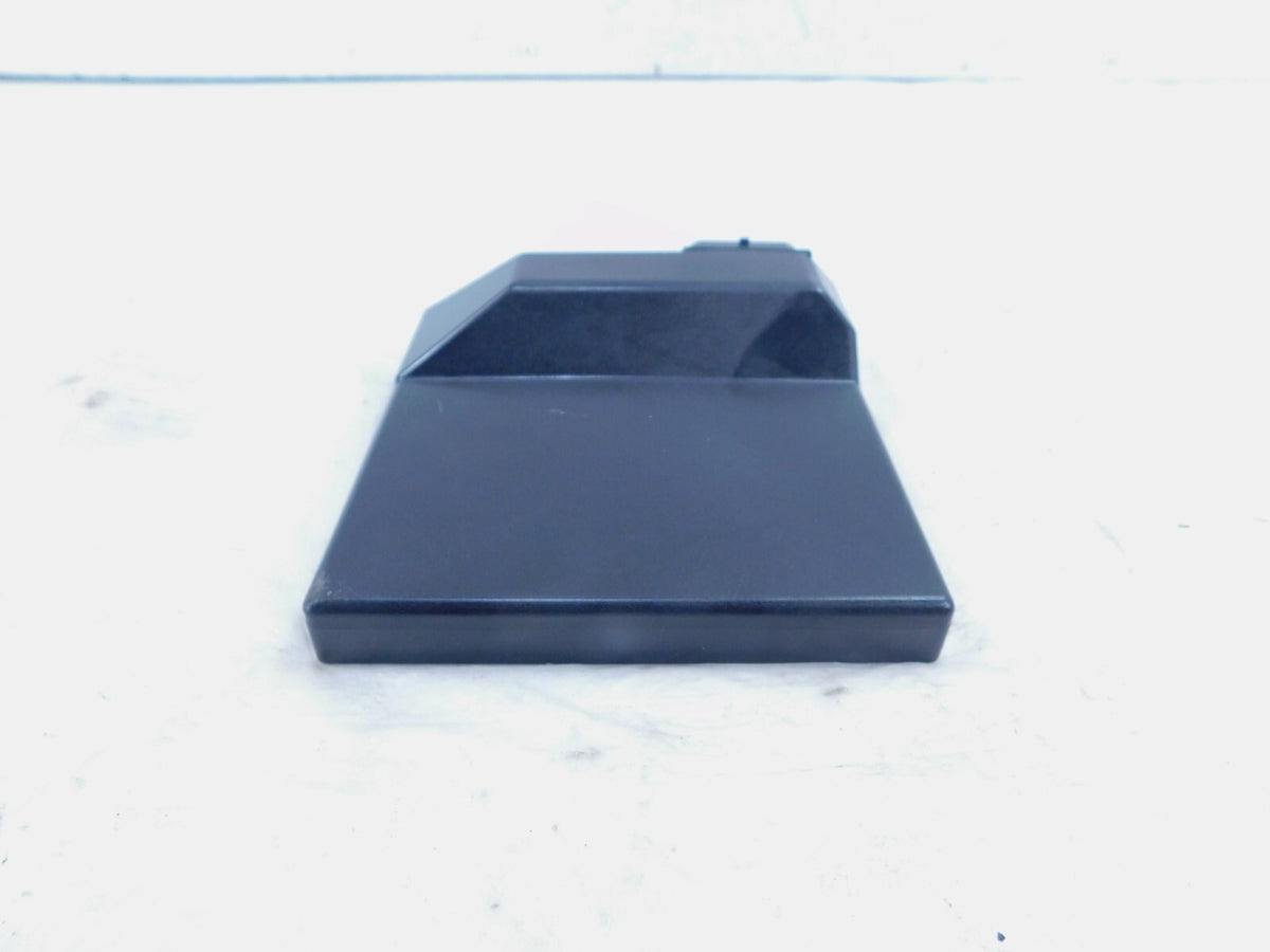 2019 & 2020 Yamaha Niken / GT MTX9 MXT850 Engine Control Unit Module ECM ECU CDI - C3 Cycle
