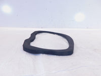 2005-2009 BMW R1200RT & R900RT Instrument Gauge Panel Cluster Foam Trim Seal - C3 Cycle