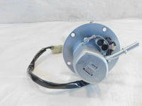 Kawasaki Ninja H2 Carbon & SX SE ZX1002 Gas Petrol Fuel Tank Pump 49040-0740 - C3 Cycle