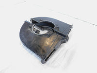 1982-1984 Harley Davidson Electra Glide Classic Drive Chain Guide Cover Housing - C3 Cycle