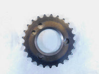 BMW R900 R1200R R1200RT R1200GS R1200S Engine Motor Oil Pump Circular Gear - C3 Cycle