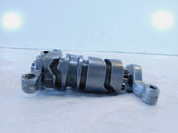 Harley Davidson EVO Touring FXR Softail 5-Speed Transmission Shift Shifter Drum - C3 Cycle