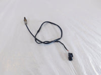 2017-2022 Honda CBR1000 CBR1000RR CBR1000 Exhaust System Oxygen O2 Sensor - C3 Cycle