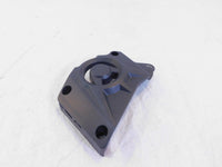 BMW S1000R S1000RR S1000XR Front Suspension Pinion Drive Chain Sprocket Cover - C3 Cycle