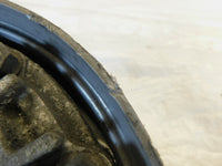 2006 & 2007 Yamaha FJR1300 A AE Rear Wheel Final Gear Differential Drive Shaft. - C3 Cycle
