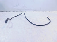 2003 2004 2005 Yamaha FJR1300 FJR1300A Starter Motor Relay Cable Wire Lead Cord - C3 Cycle