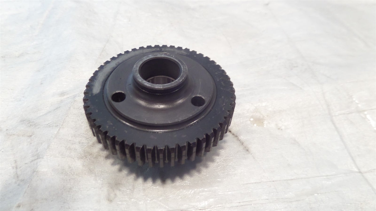 Kawasaki ZX14 ZX-14 ZX14R ZX-14R Concours 14 ZG1400 Starter Clutch Limiter Gear - C3 Cycle