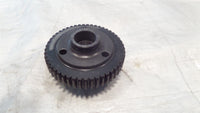Kawasaki ZX14 ZX-14 ZX14R ZX-14R Concours 14 ZG1400 Starter Clutch Limiter Gear - C3 Cycle