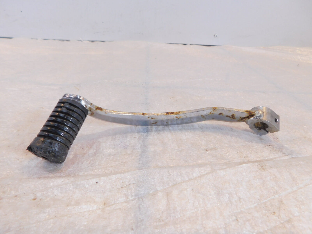 Honda Shadow 700 & 750 VT700 VT750 Transmission Gear Shifter Shift Lever Pedal - C3 Cycle