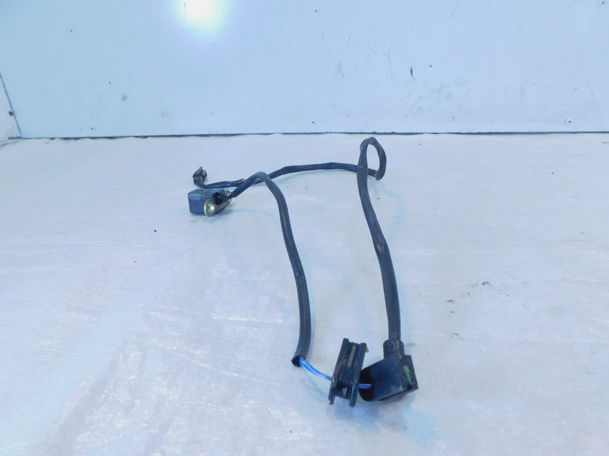 1997-2000 Honda VT1100 Shadow 1100 Spirit Ignition Pickup Pulse Pulsar Sensor - C3 Cycle