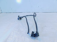 1997-2000 Honda VT1100 Shadow 1100 Spirit Ignition Pickup Pulse Pulsar Sensor - C3 Cycle