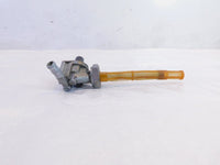 1998-2003 Honda VT750 Shadow 750 Ace Deluxe Fuel Gas Petrol Tank Petcock Valve - C3 Cycle