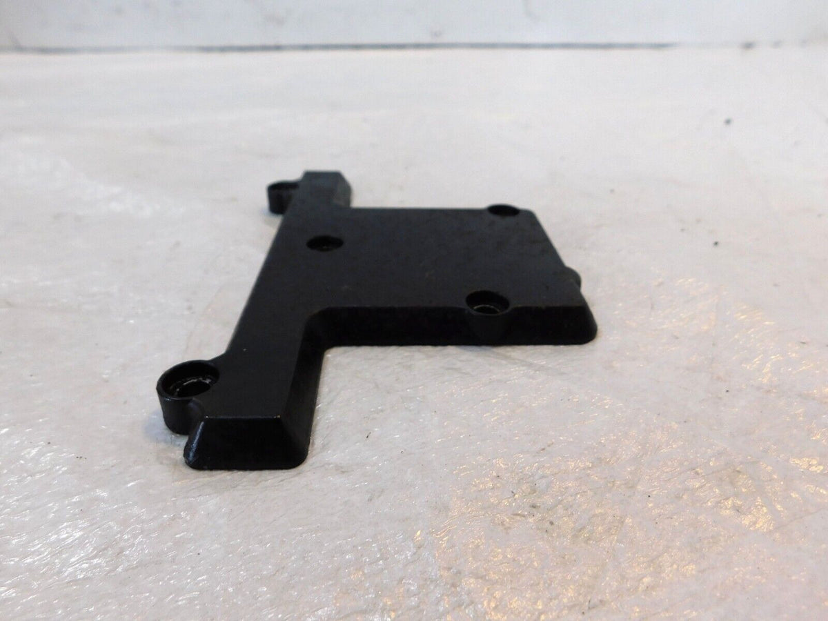 BMW K1 K75 K100RS & K1200LT K1200RS Engine Timing Cam Chain Inspection Cover Cap - C3 Cycle