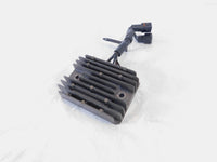 Suzuki GSXR600 GSXR750 GSXR1000 & VStrom & Boulevard Voltage Regulator Rectifier - C3 Cycle