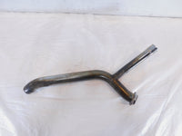 1986-2003 Harley Davidson Sportster 883 & 1200 Rear Exhaust Header Pipe - C3 Cycle