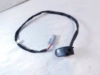 Aprilia RS660 Extrema & Tuono 660 1100 Front Right Handlebar Control Switches - C3 Cycle