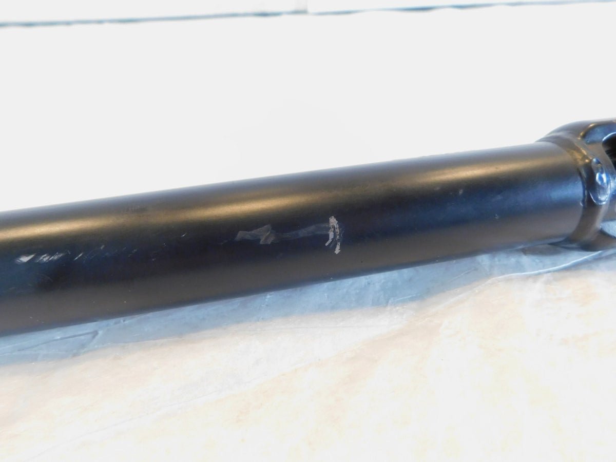 Can-Am Spyder F3-S F3-T Limited STD Front Lower Suspension Steering Column Rod - C3 Cycle