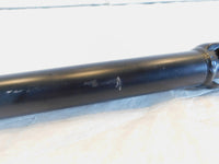 Can-Am Spyder F3-S F3-T Limited STD Front Lower Suspension Steering Column Rod - C3 Cycle