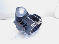 Harley Davidson EVO Dyna Super Glide Wide Glide & Low Rider Transmission Housing