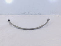 Ducati 749 749S & 999 999R Front Wheel Caliper Connecting Brake Hose Pipe Line - C3 Cycle