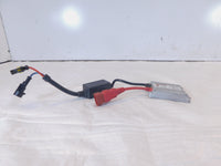 2004 04 BMW K1200 RS K1200RS Poweramper 35W Digital Headlight Light Ballast V-10 - C3 Cycle