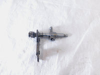 2001-2017 Honda GL1800 Goldwing 1800 OEM Gear Change Shifter Shift Shaft & Pawl - C3 Cycle