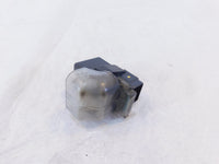 Triumph Daytona 675 675R & Street Triple R Starter Motor Relay Solenoid Switch - C3 Cycle